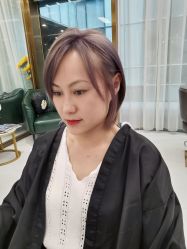 -5M HAIR SALON