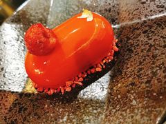 -熹悟海鲜火锅·广式打边炉