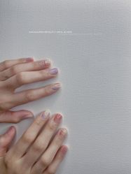 -DAZZLING BEAUTY美甲•美睫专门店