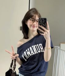 -时尚殿堂hair salon