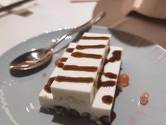 -味钱塘·钱塘浙宴(宋城之江银泰店)
