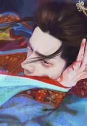 -小梨·OndaPro·专业脱毛连锁机构