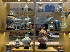 -中国照相馆(王府井店)