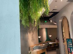 -相遇·鲜炒黄牛肉(丹阳吾悦广场店)