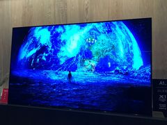 -Sony Store 索尼(来福士店)