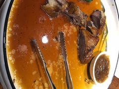 -顺德食府(大明湖店)