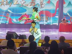 -龙江大舞台旗舰店
