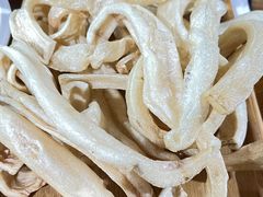 -曹苏黄牛汤锅(傣苑店)