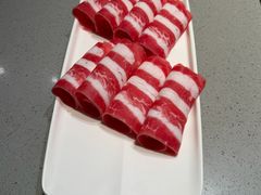 -海底捞火锅(人民广场店)