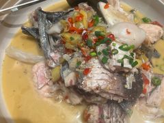 -常株潭·湖南家宴·团建宴会厅(西乡店)