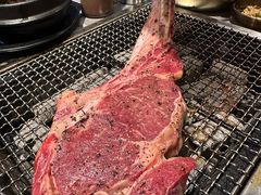 -老城鲜·小海鲜贝贝煲火锅(壹方城店)