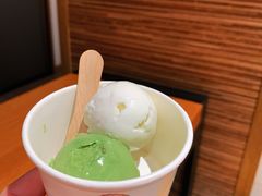 -新华冷饮(新华路店)