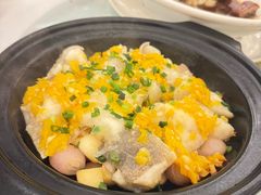-泮溪酒家(荔枝湾店)