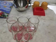 -乐潮汇时尚量贩式KTV(嘉业国际城购物中心店)