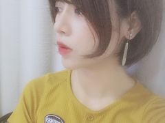 -微笑时刻照相馆·企业合影·商务外拍(北京五道口店)