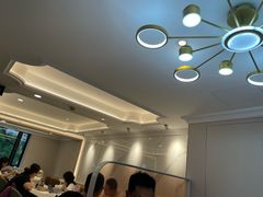-鹿港小镇(黄金店)