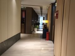 -同庆楼(金宝汇店)