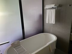 -南京禄口机场雅高铂尔曼大酒店