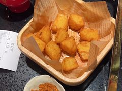 -山城外·非遗酸菜鱼(盛龙广场店)