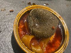-胖碗火锅(观音桥店)
