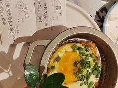 -九村烤脑花(大石坝总店)