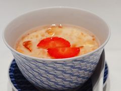 -炳胜私厨(万象前海店)