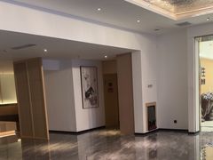 -快乐大桶水养生足浴SPA(前兴路店)