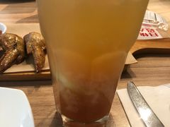 -必胜客(百联又一城店)