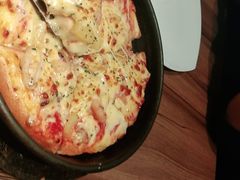 -必胜客(张掖西大街店)