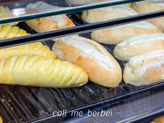 -七鲜超市(通州ONE店)