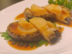 -常鲜楼常来尝鲜海胆馆(星海店)