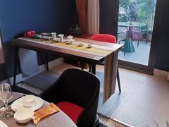 -观宴·品质赣菜(高新大道店)