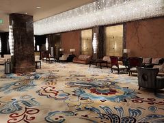 -北京中国大饭店