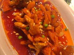 -宋园·金宴浙鲜馆(静安店)