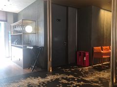 -拾久(朝阳公园店)