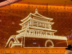 -老碗会(汕头万象城店)