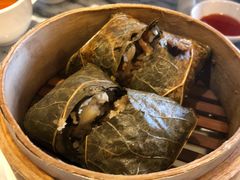 -故宫晶华