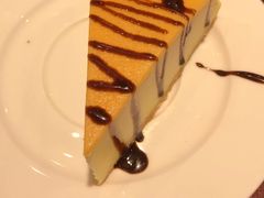 -米斯特比萨(光华桥凯德MALL天津湾店)