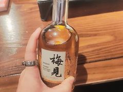 -管氏翅吧(地安门创始店)