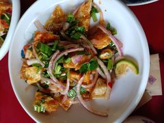 -福照楼汽锅鸡·云南菜(护国路店)