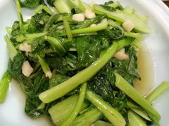 -临街徽菜馆·正宗黄山味