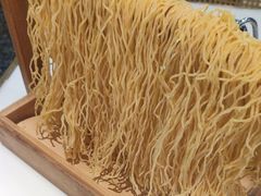 -洪氏嗨捞·猪肚鸡火锅(阳光天地店)