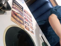 -新辣道鱼火锅(上地华联店)