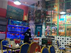 -小龍鳳·港式海鲜打边炉(沙湖路店)