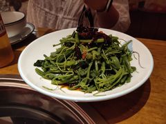 -新凯里酸汤鱼(飞山街店)