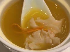 -披云云小馆·味道江湖(姚家园万象汇店)
