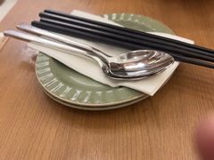 -池奈·咖喱蛋包饭(熙地港店)