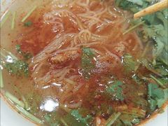 -老友谊冷面店(苏家屯店)