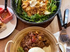 -Mesa Madre梅萨妈妈·Bintana(国贸店)