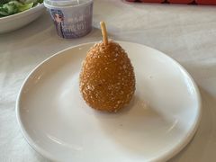 -大鸭梨烤鸭(石佛营店)